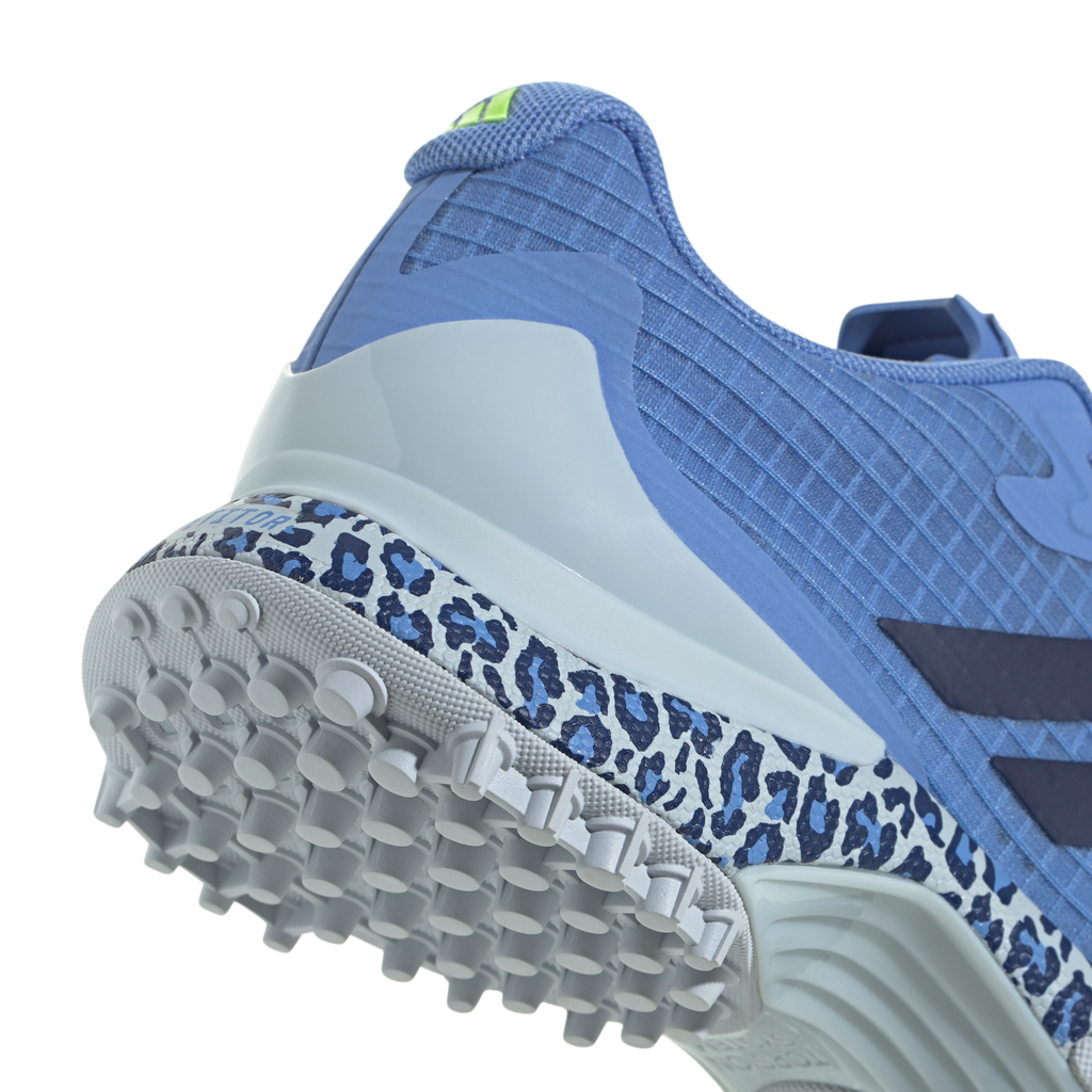 2025 Fabela X.2 Halo Blue