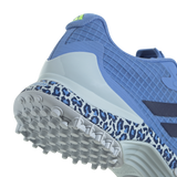 2025 Fabela X.2 Halo Blue
