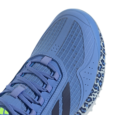 2025 Fabela X.2 Halo Blue