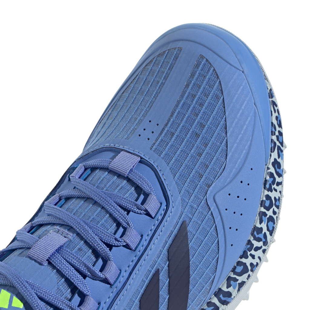 2025 Fabela X.2 Halo Blue