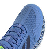 2025 Fabela X.2 Halo Blue
