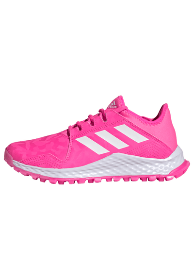 2025 Youngstar - Lucid Pink