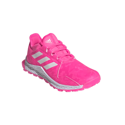 2025 Youngstar - Lucid Pink
