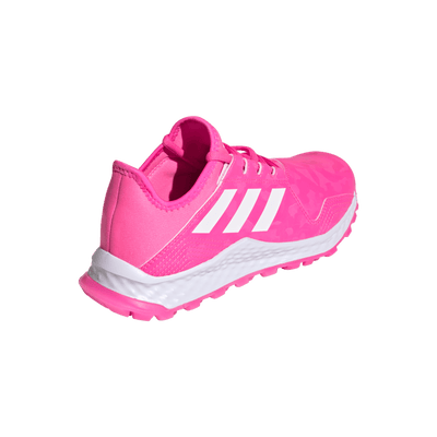 2025 Youngstar - Lucid Pink