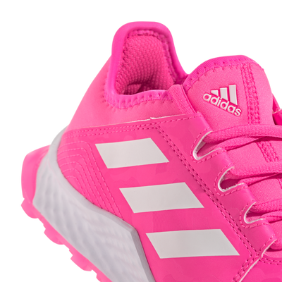 2025 Youngstar - Lucid Pink