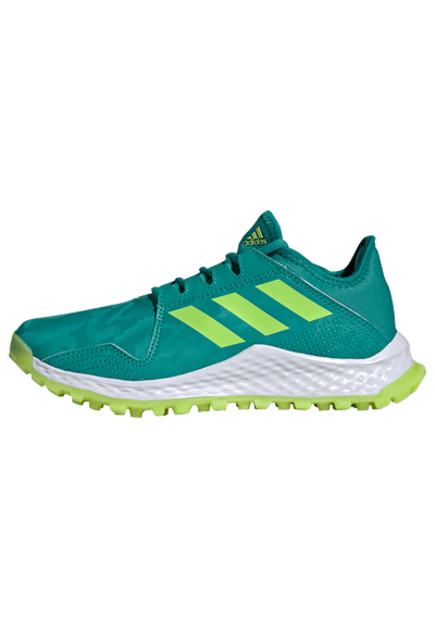 2025 Youngstar - Pure Teal