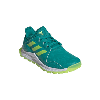 2025 Youngstar - Pure Teal