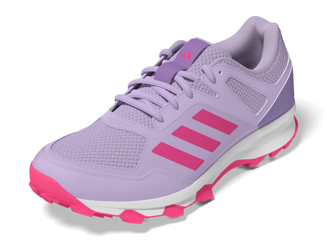 2025 Fabela Rise -Powder Plum