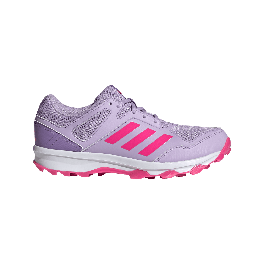 2025 Fabela Rise -Powder Plum