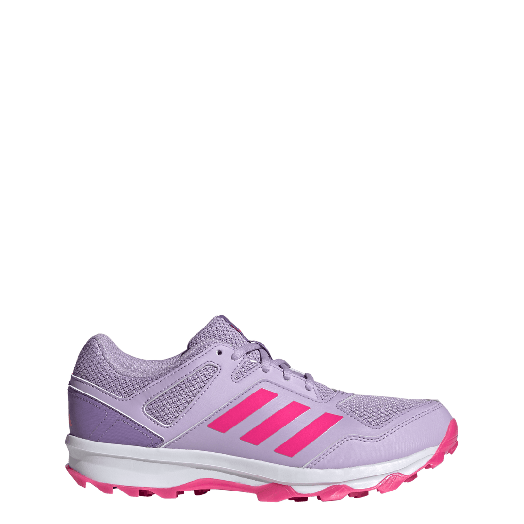 2025 Fabela Rise -Powder Plum