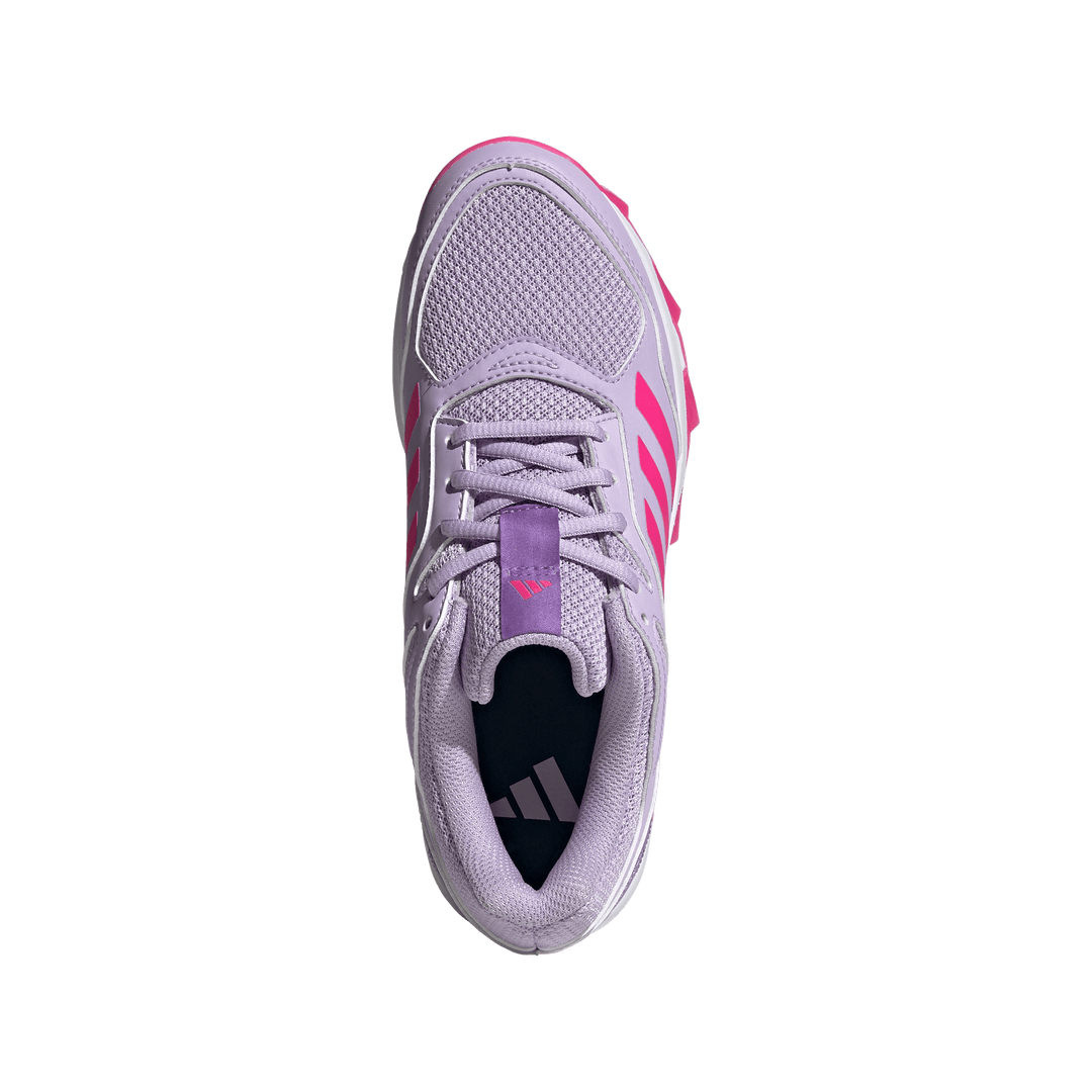 2025 Fabela Rise -Powder Plum