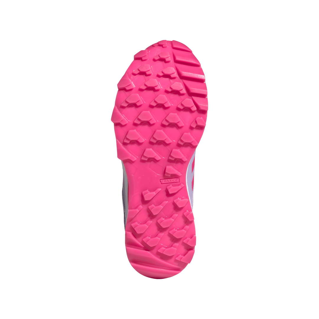 2025 Fabela Rise -Powder Plum