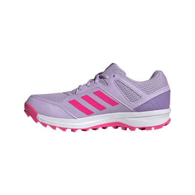 2025 Fabela Rise -Powder Plum