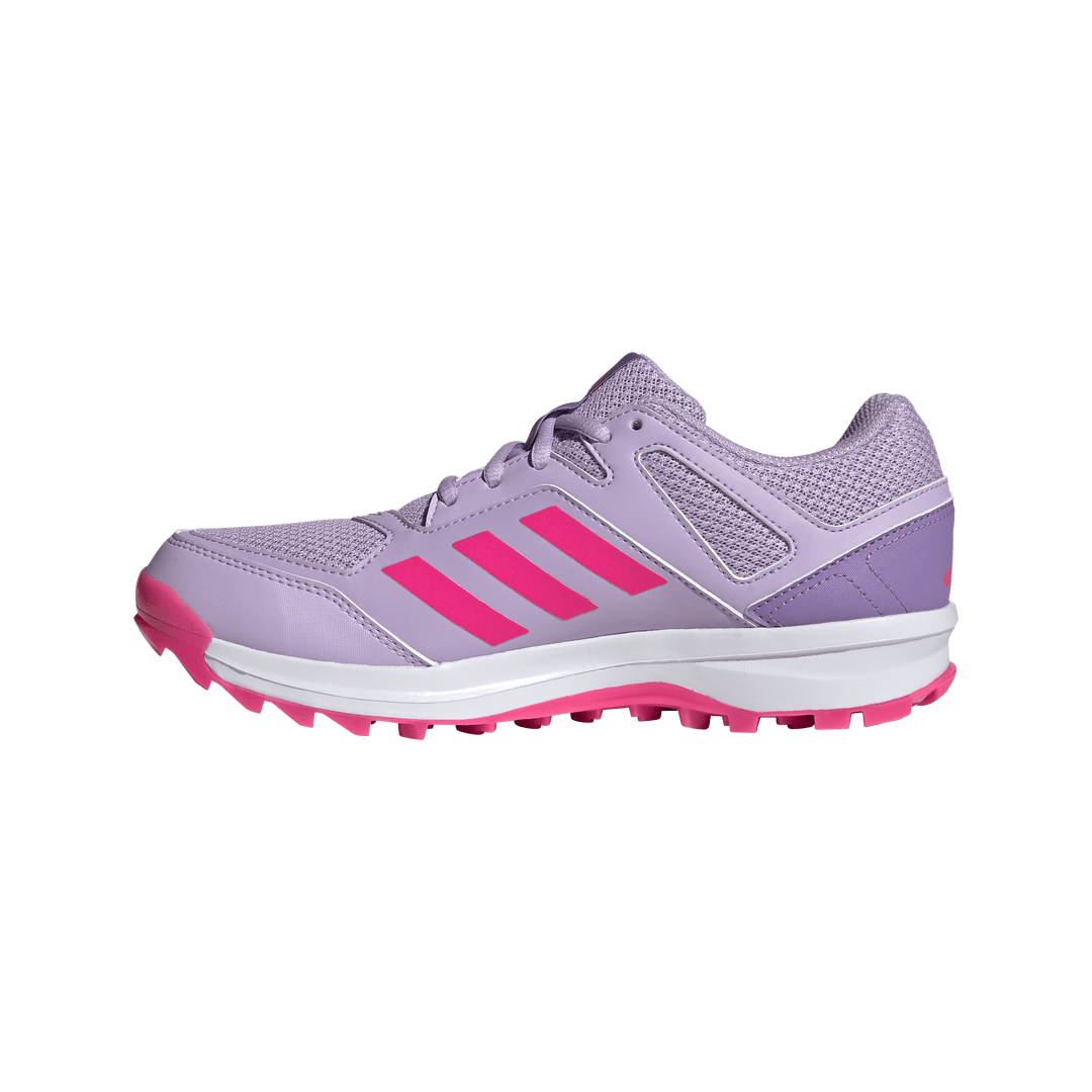 2025 Fabela Rise -Powder Plum