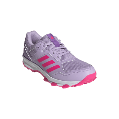 2025 Fabela Rise -Powder Plum