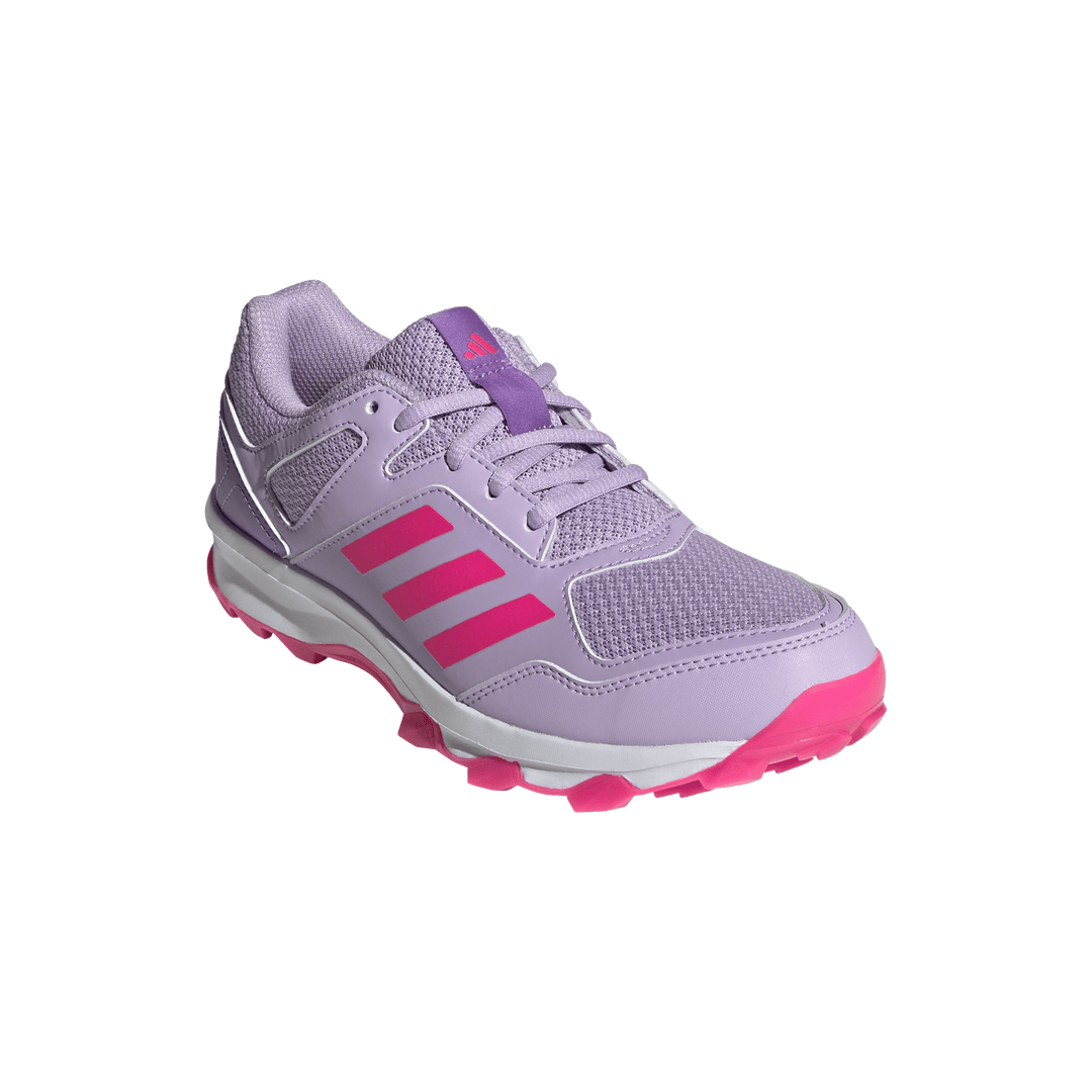 2025 Fabela Rise -Powder Plum
