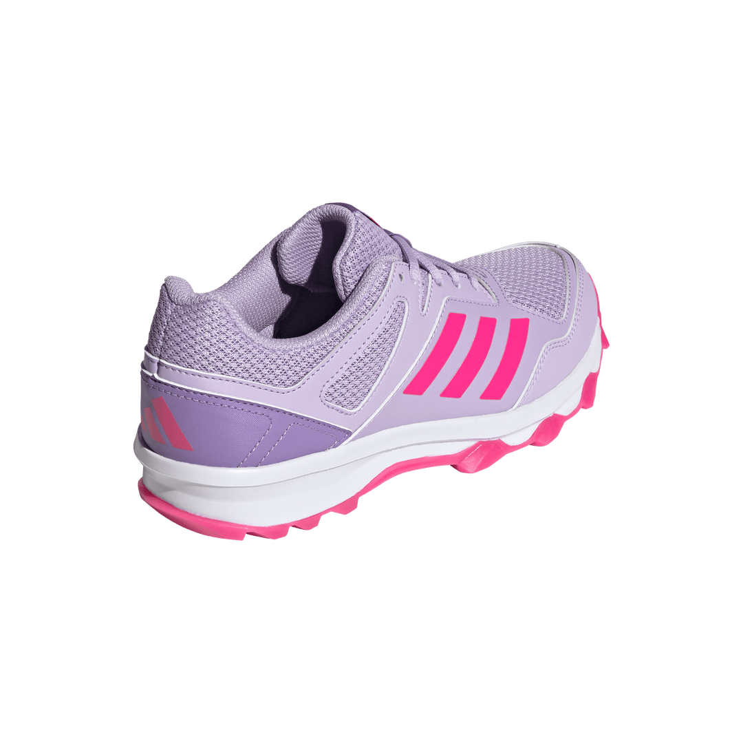 2025 Fabela Rise -Powder Plum