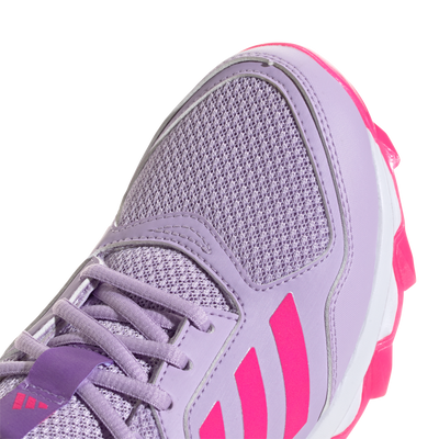 2025 Fabela Rise -Powder Plum
