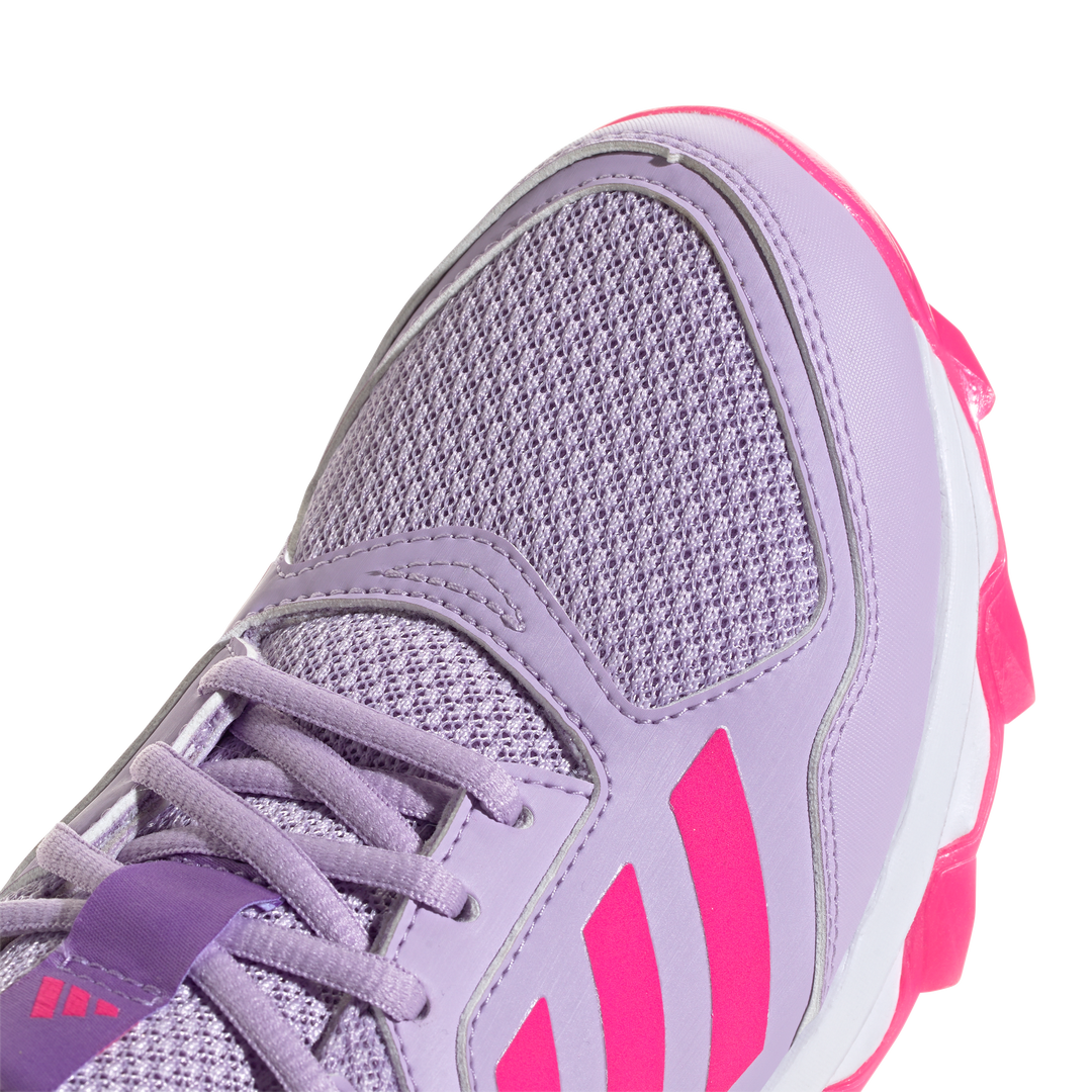 2025 Fabela Rise -Powder Plum