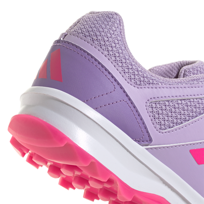 2025 Fabela Rise -Powder Plum