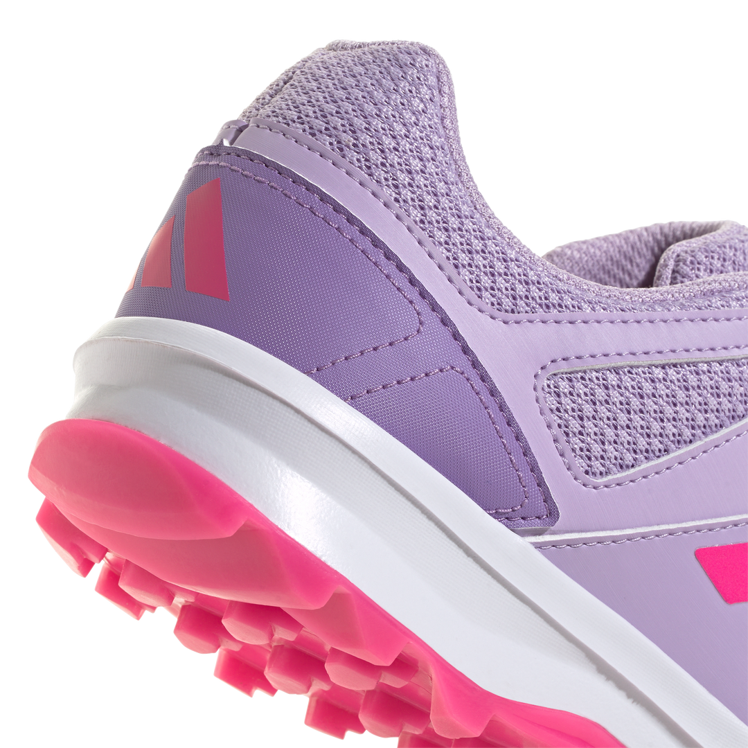 2025 Fabela Rise -Powder Plum