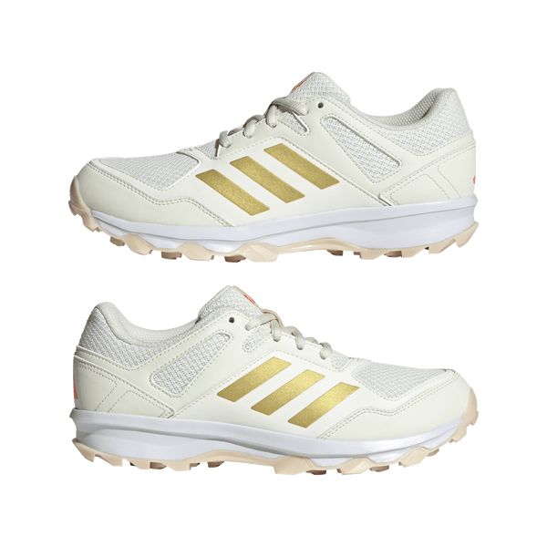 adidas Field Hockey Shoes Tagged "Fabela Rise" HFS Sport adidas Field Hockey Shoes Tagged "Fabela Rise" HFS Sport