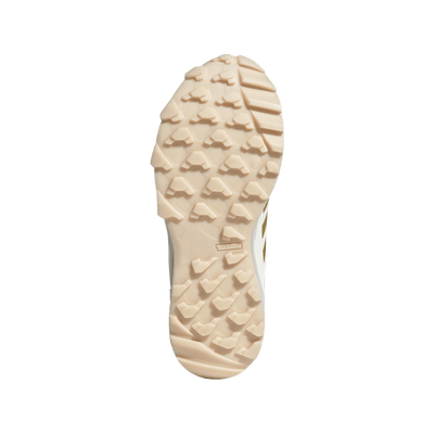 2025 Fabela Rise - Champagne
