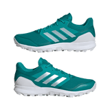 2025 Flexcloud 2.1 - Pure Teal