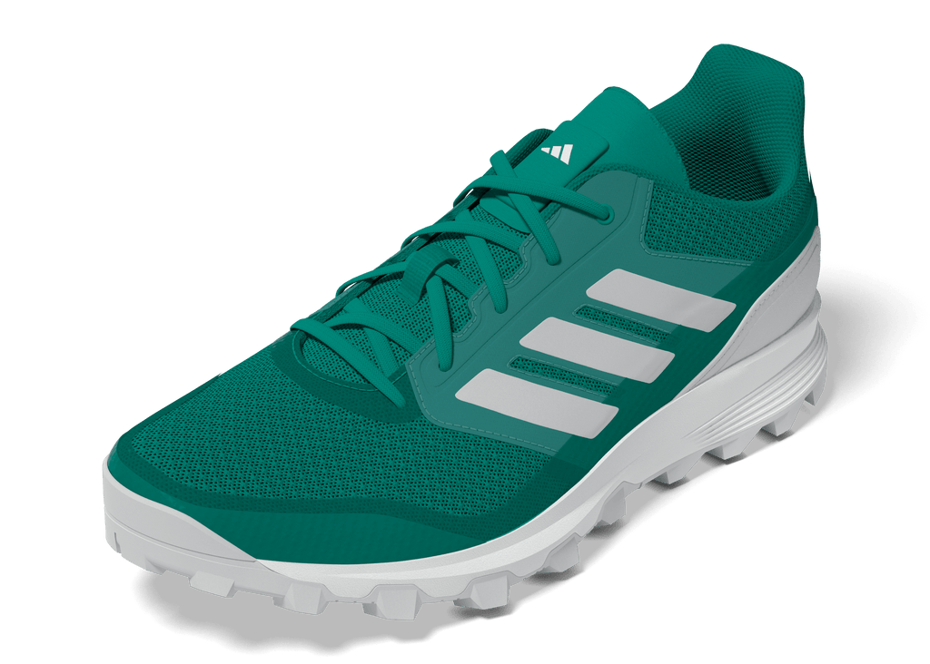 2025 Flexcloud 2.1 - Pure Teal