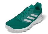 2025 Flexcloud 2.1 - Pure Teal