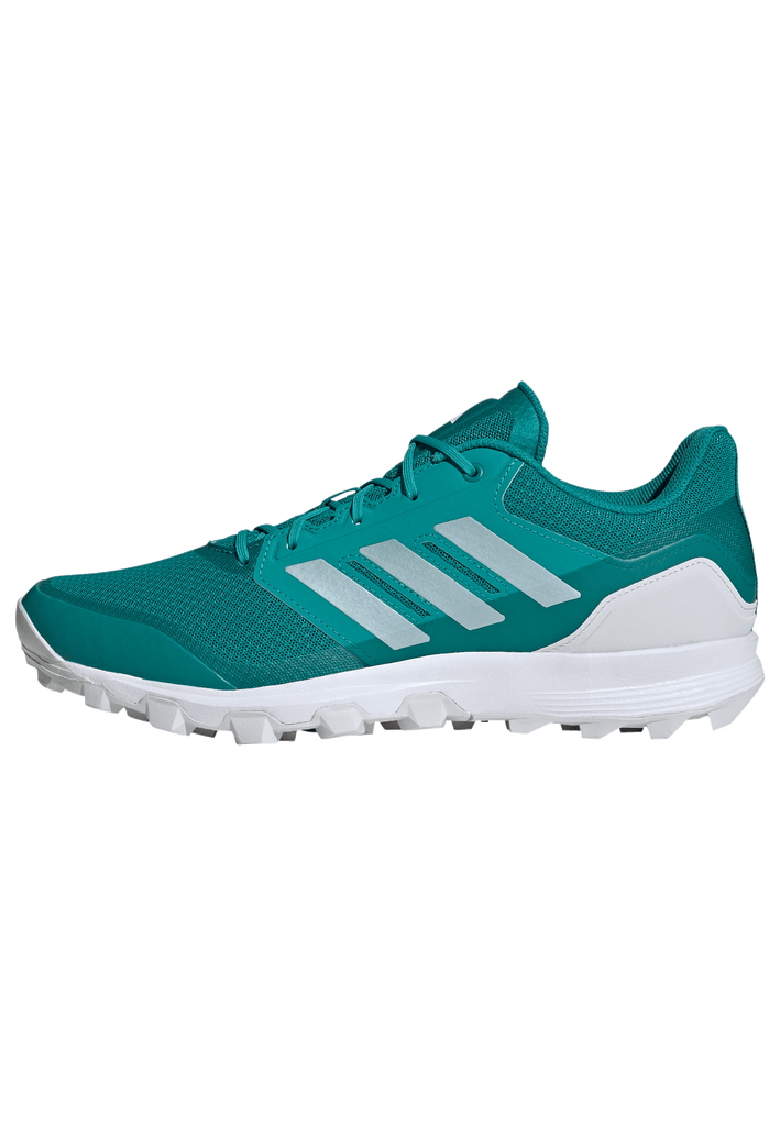2025 Flexcloud 2.1 - Pure Teal
