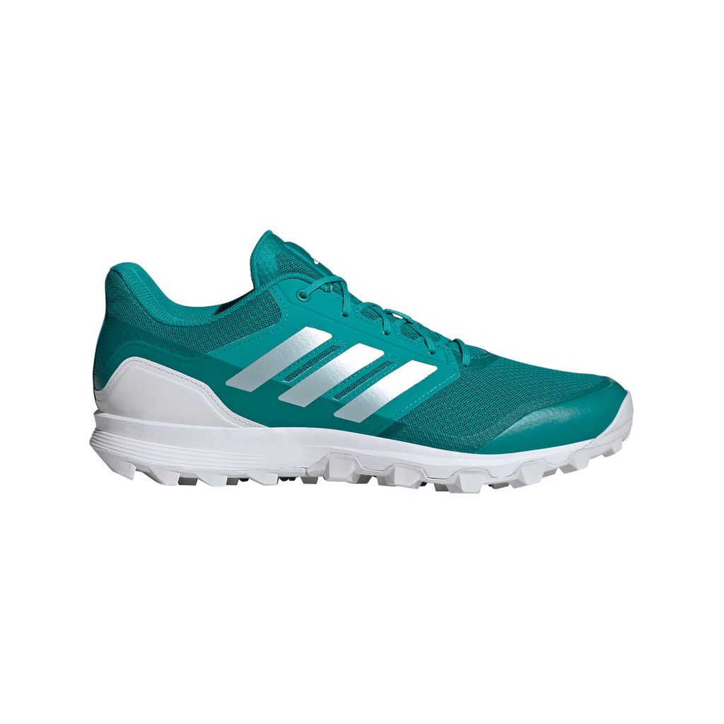 2025 Flexcloud 2.1 - Pure Teal