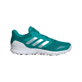 2025 Flexcloud 2.1 - Pure Teal