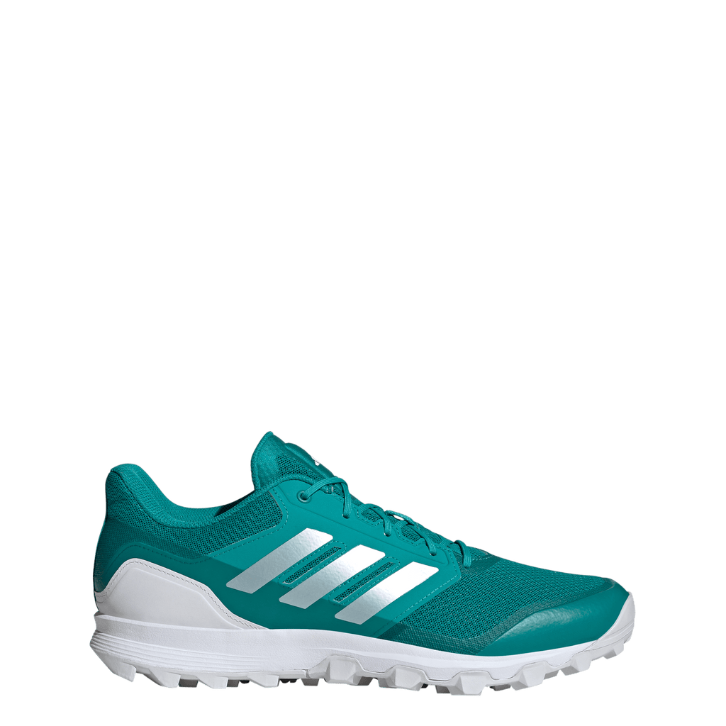 2025 Flexcloud 2.1 - Pure Teal
