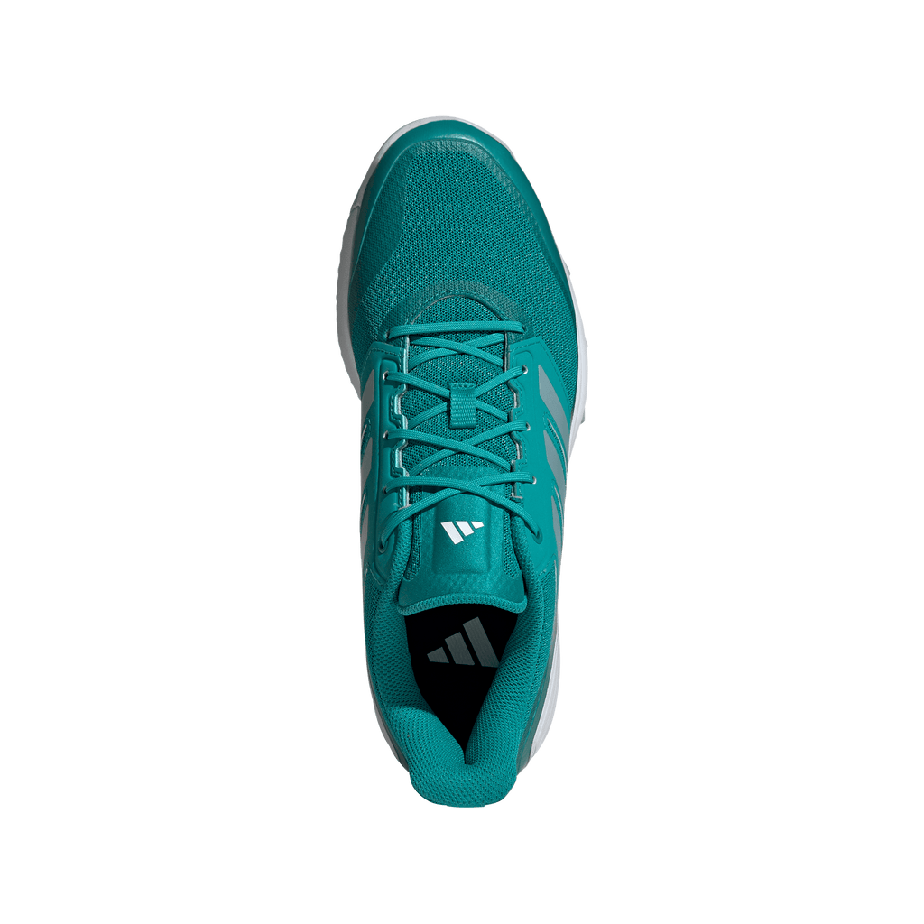 2025 Flexcloud 2.1 - Pure Teal
