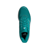 2025 Flexcloud 2.1 - Pure Teal
