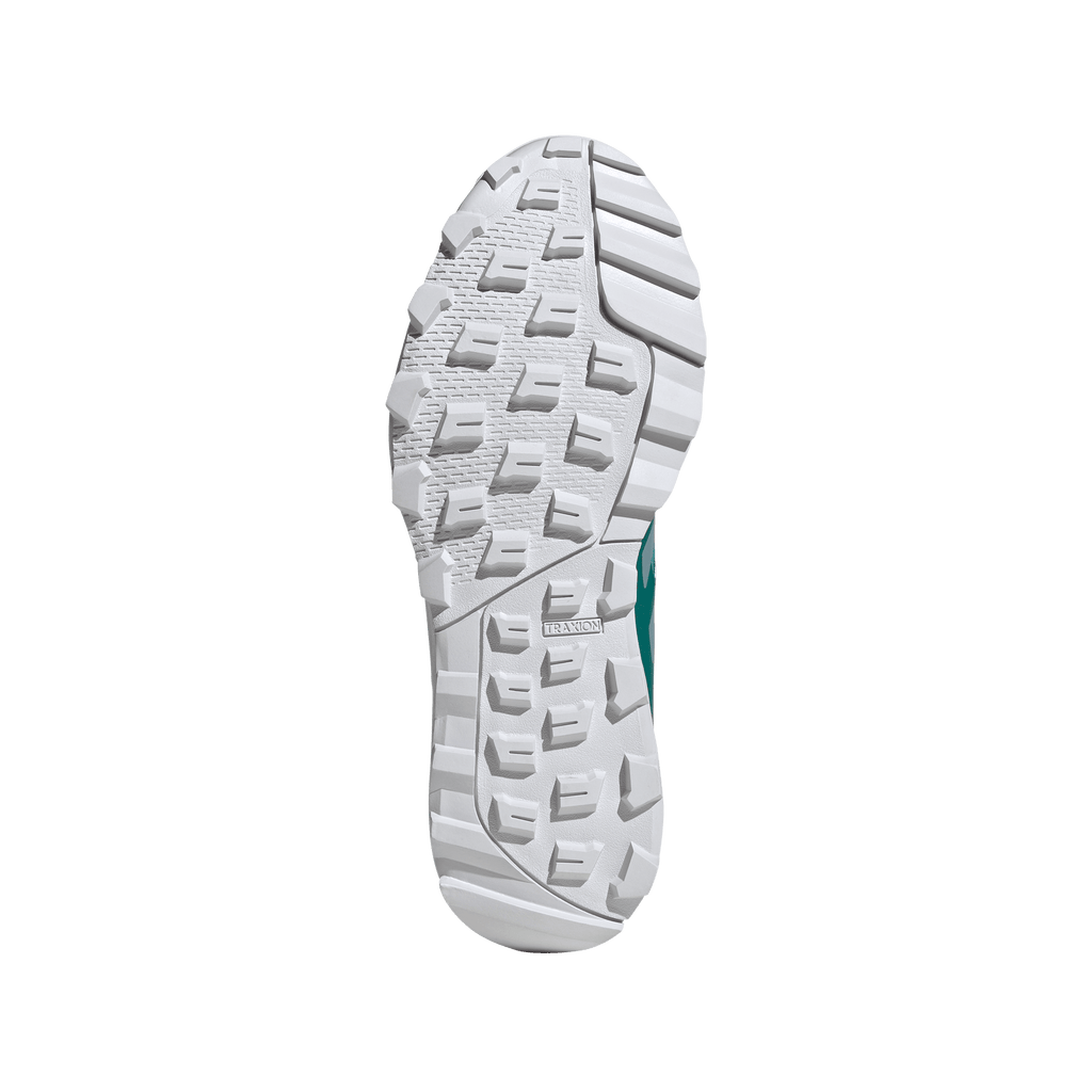 2025 Flexcloud 2.1 - Pure Teal