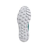 2025 Flexcloud 2.1 - Pure Teal