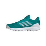 2025 Flexcloud 2.1 - Pure Teal