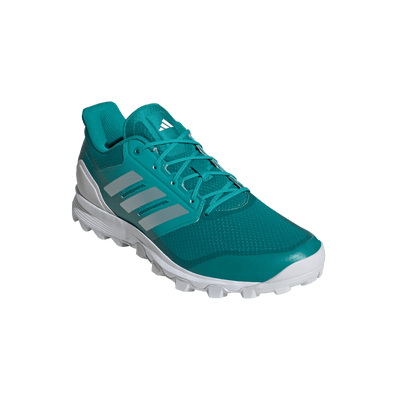 2025 Flexcloud 2.1 - Pure Teal
