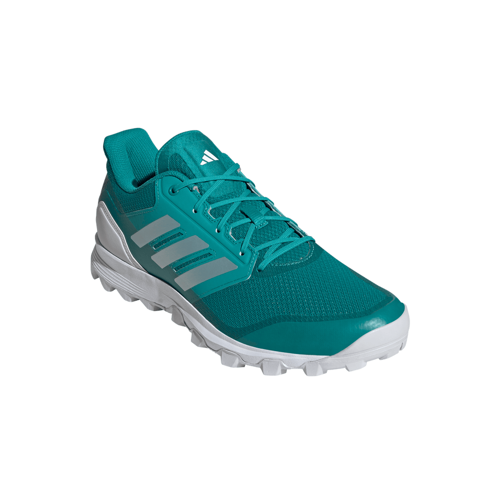 2025 Flexcloud 2.1 - Pure Teal