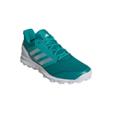 2025 Flexcloud 2.1 - Pure Teal