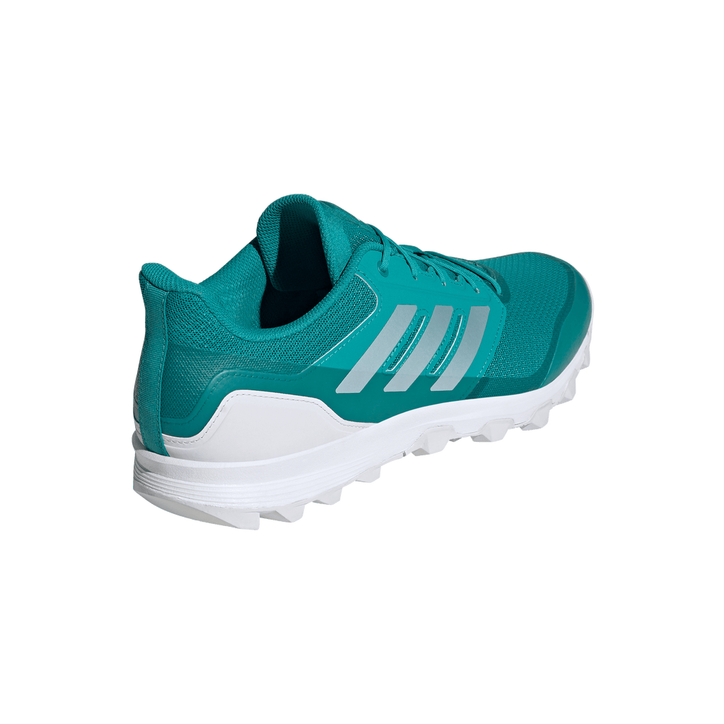 2025 Flexcloud 2.1 - Pure Teal