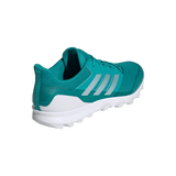 2025 Flexcloud 2.1 - Pure Teal
