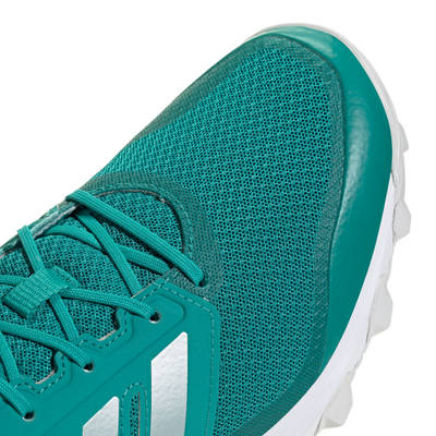 2025 Flexcloud 2.1 - Pure Teal
