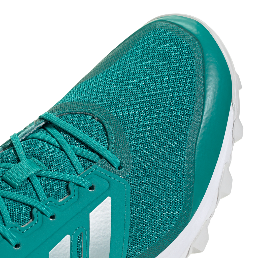 2025 Flexcloud 2.1 - Pure Teal