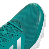 2025 Flexcloud 2.1 - Pure Teal