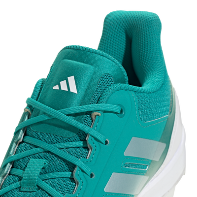 2025 Flexcloud 2.1 - Pure Teal