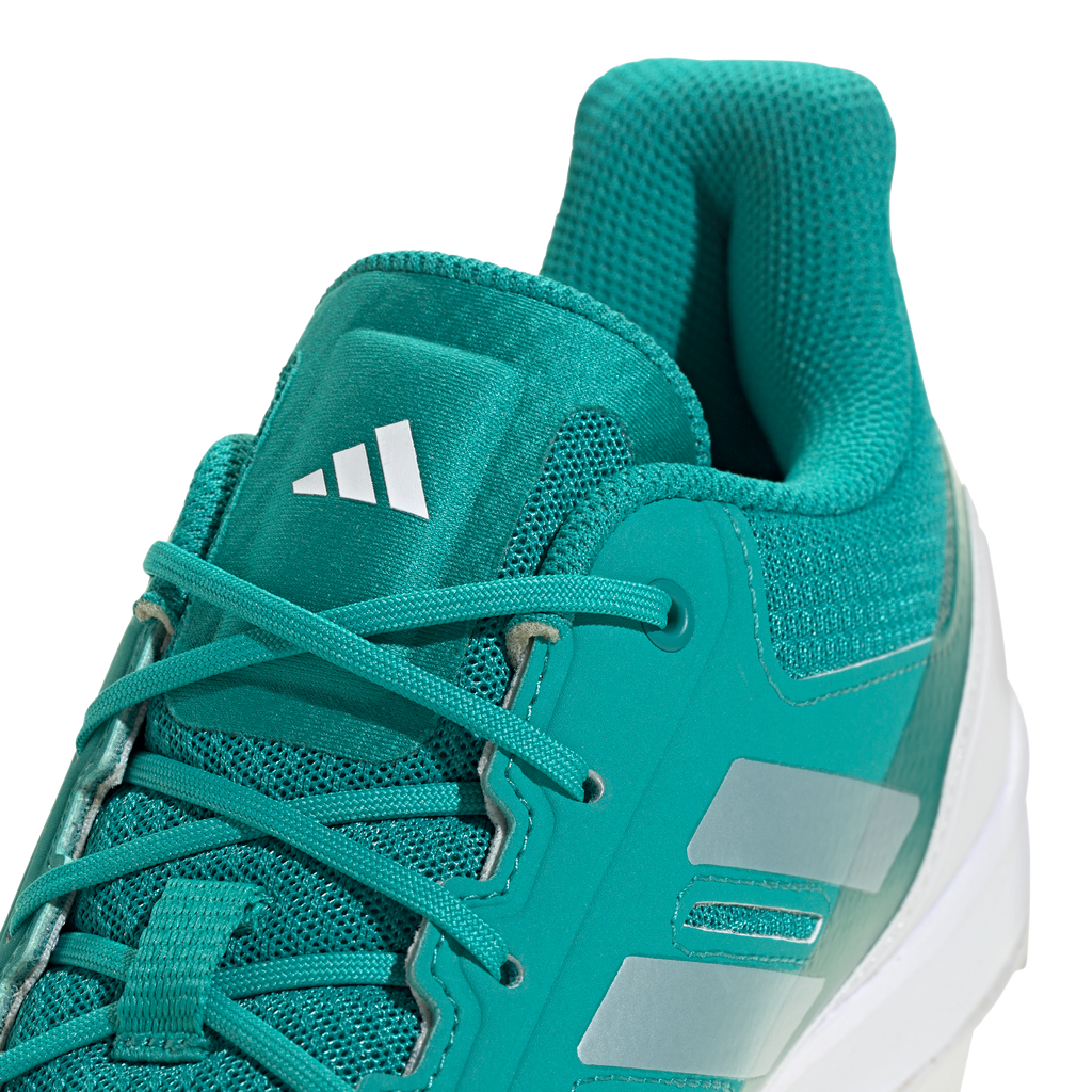 2025 Flexcloud 2.1 - Pure Teal