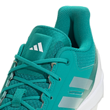 2025 Flexcloud 2.1 - Pure Teal